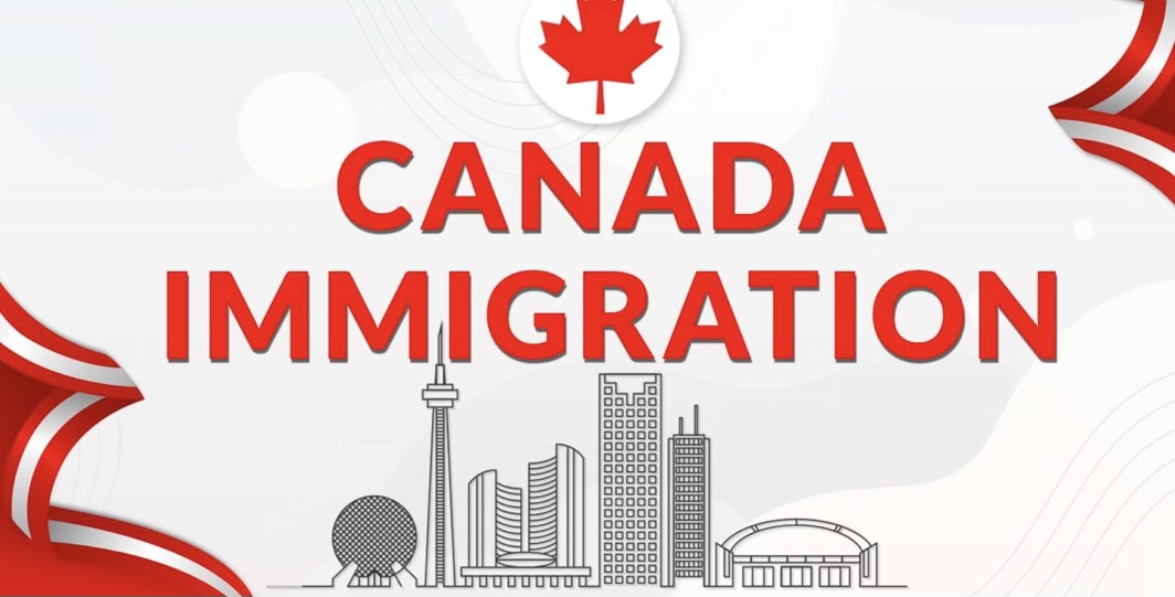 Canada Immigration